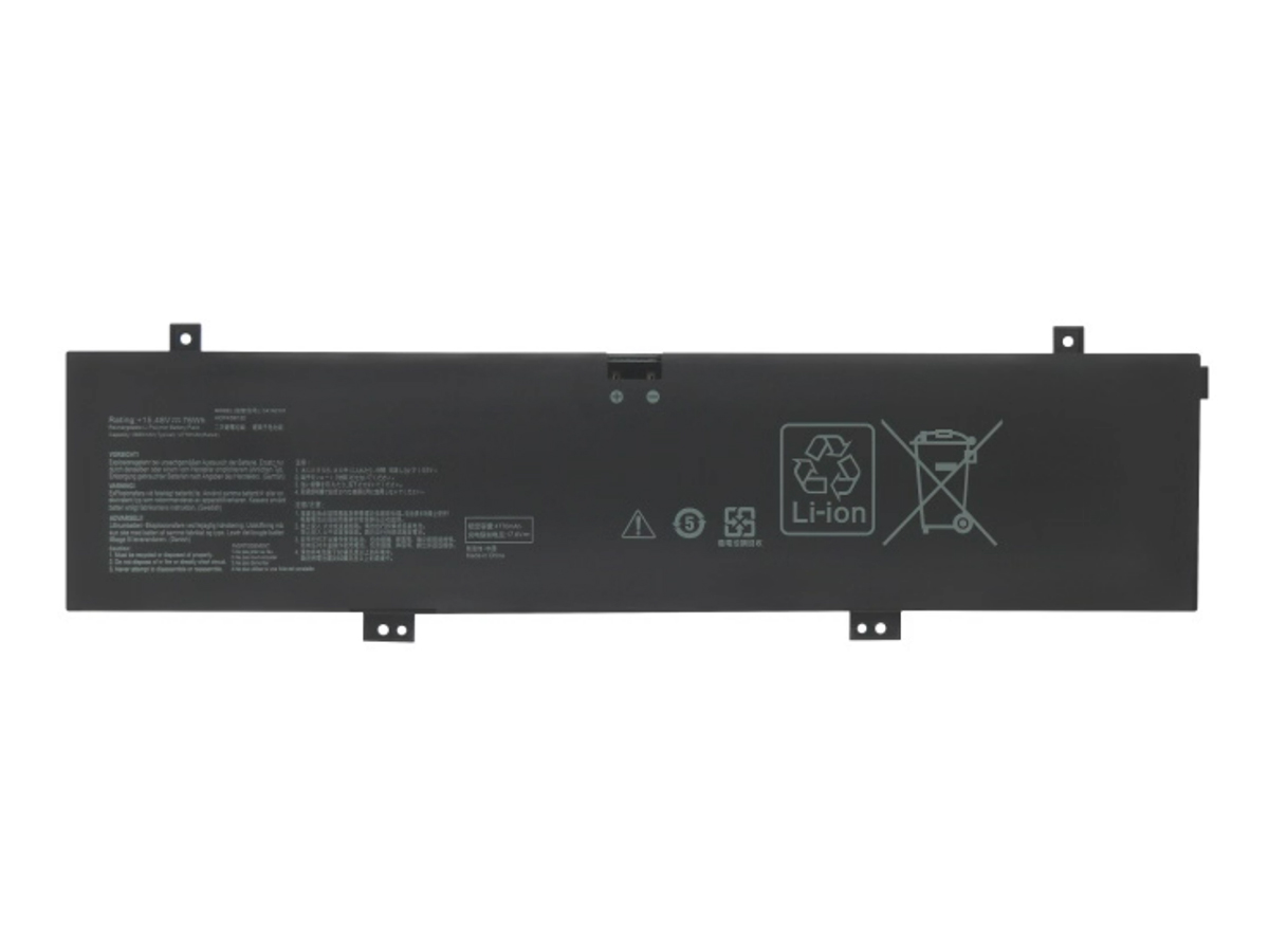 compatibile con UX8402ZE-OLED20 ASUS