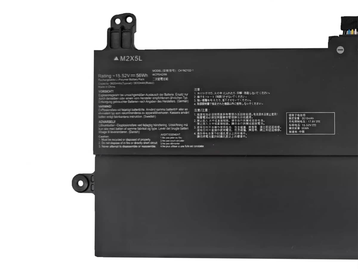 Immagine del prodotto 3