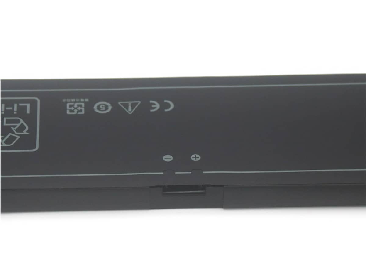 Immagine del prodotto 3