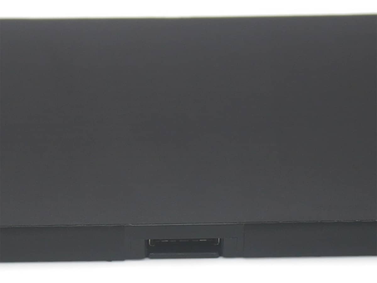 Immagine del prodotto 4