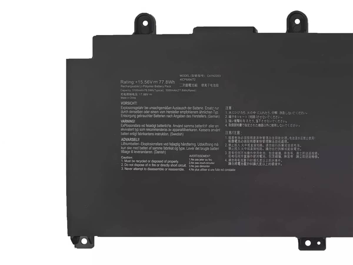 Immagine del prodotto 3