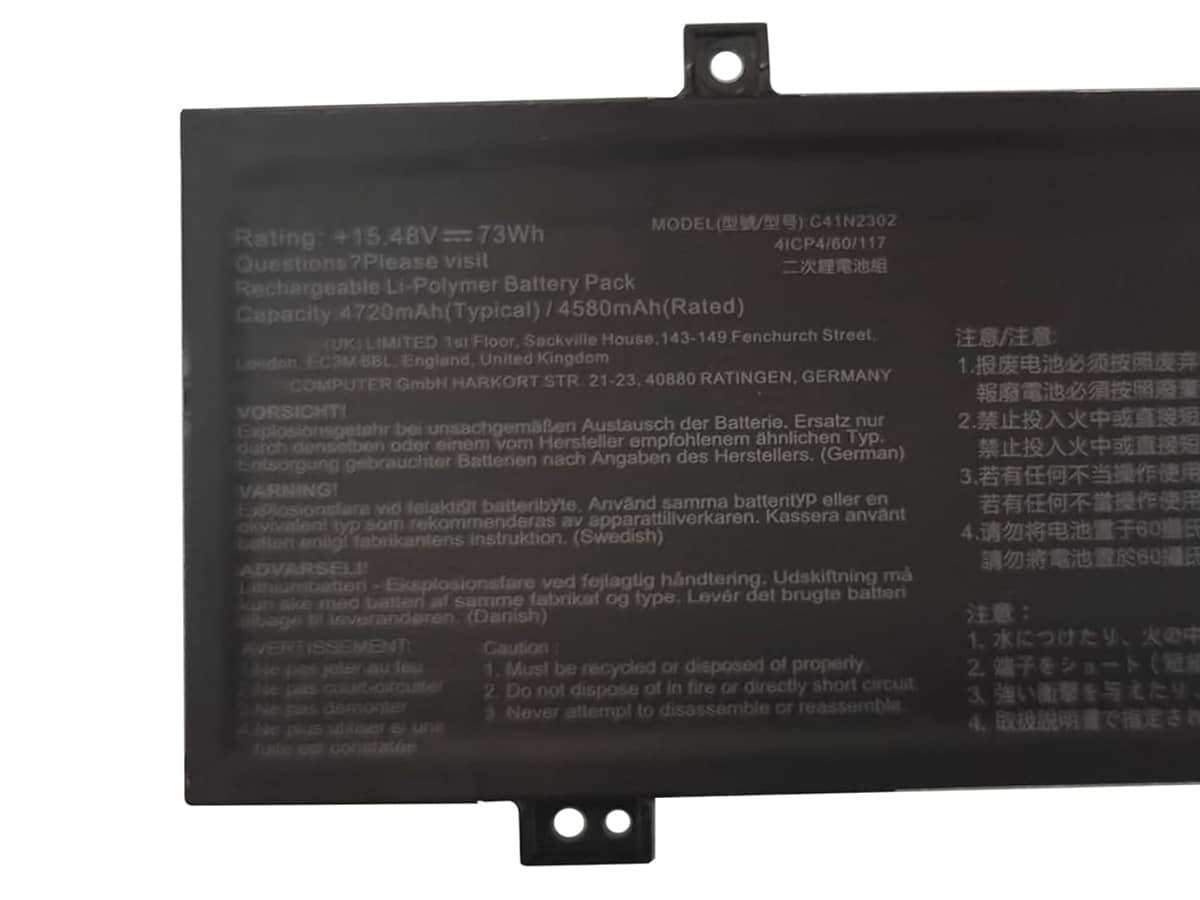 Immagine del prodotto 3