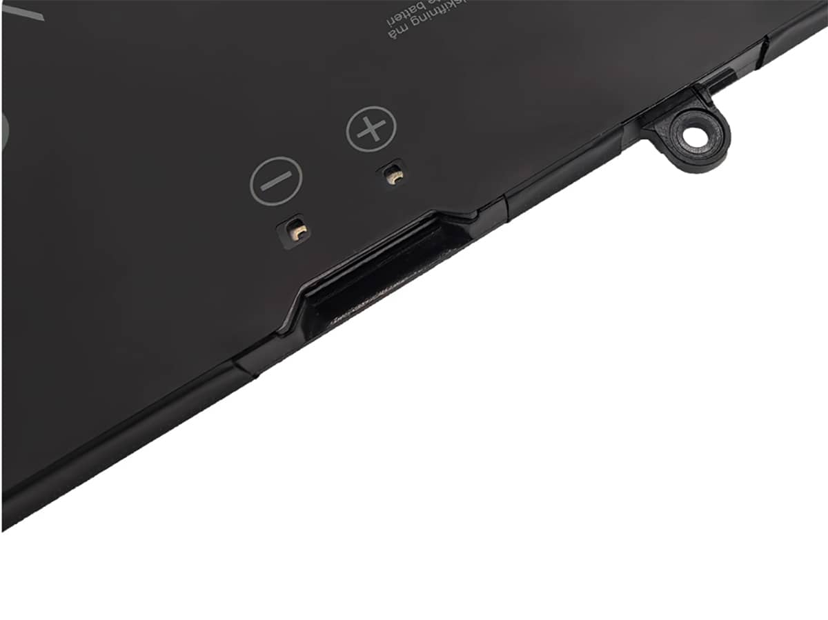 Immagine del prodotto 4