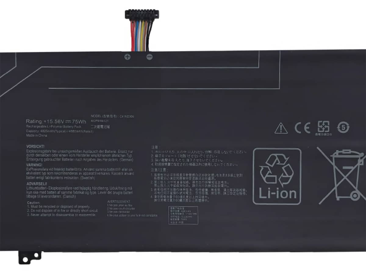 Immagine del prodotto 3