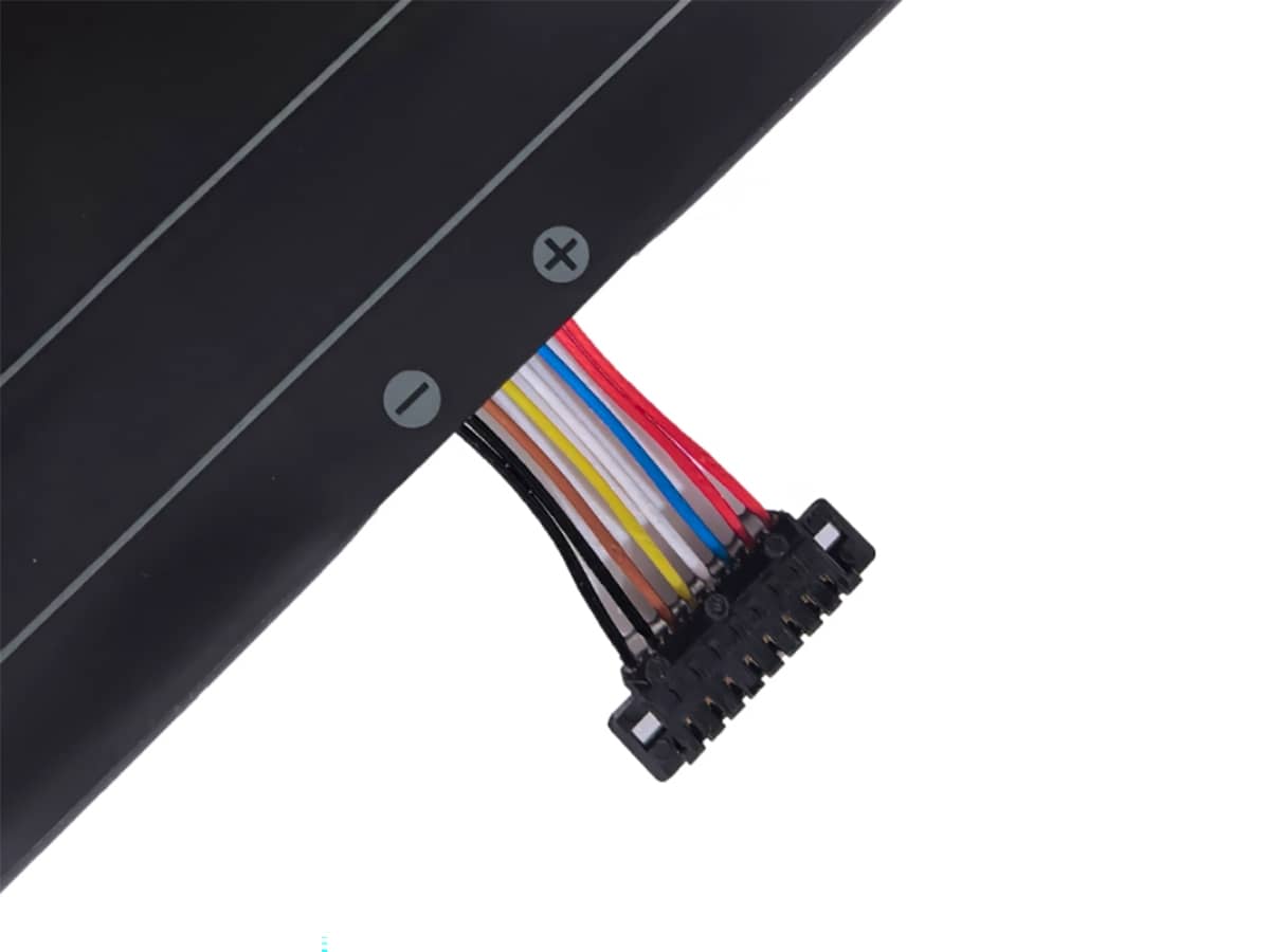 Immagine del prodotto 4