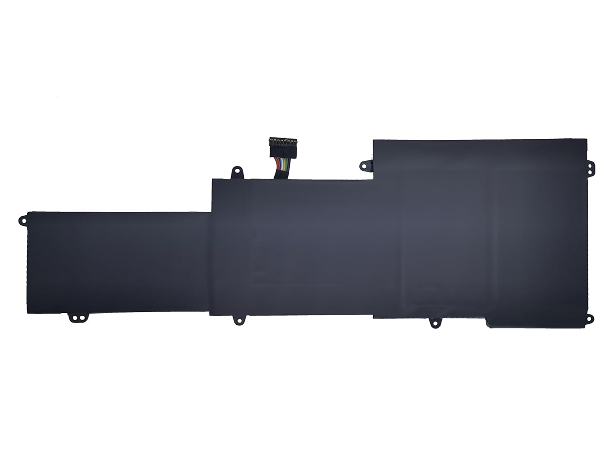 Immagine del prodotto 2