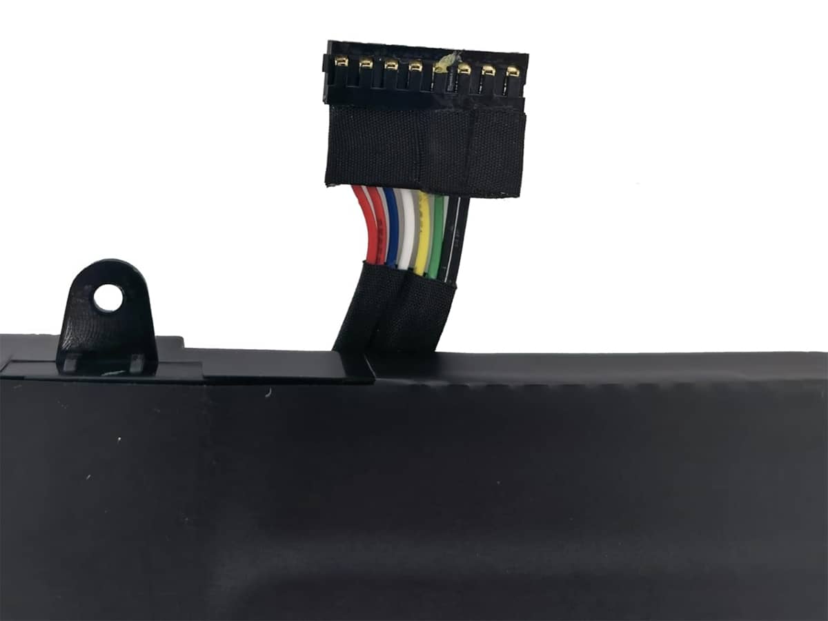 Immagine del prodotto 4