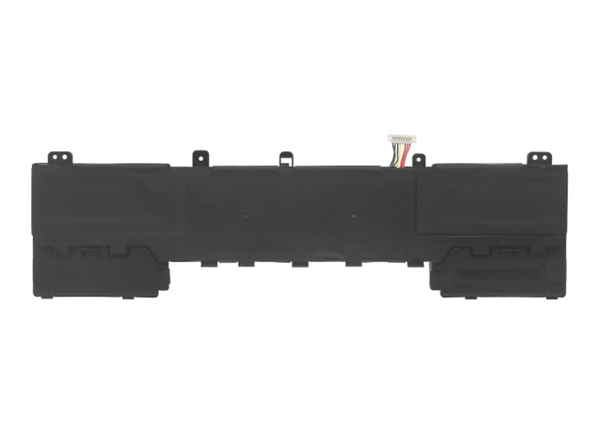 Immagine del prodotto 2