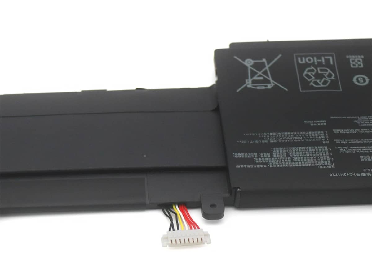 Immagine del prodotto 4