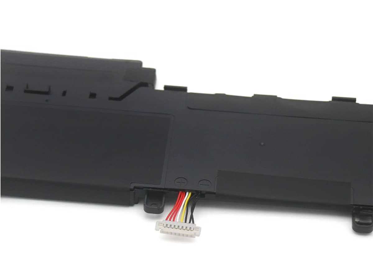 Immagine del prodotto 5