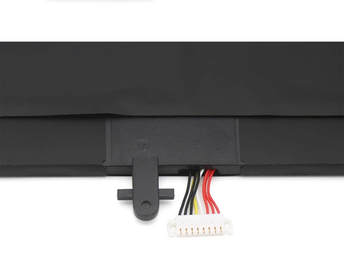 Immagine del prodotto 4