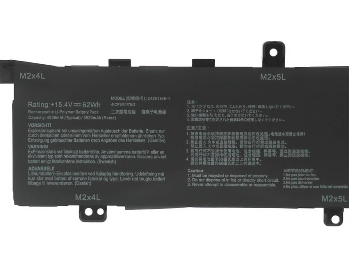 Immagine del prodotto 2