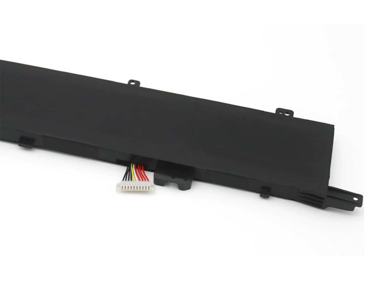 Immagine del prodotto 4