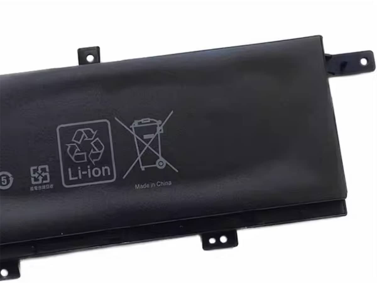 Immagine del prodotto 4