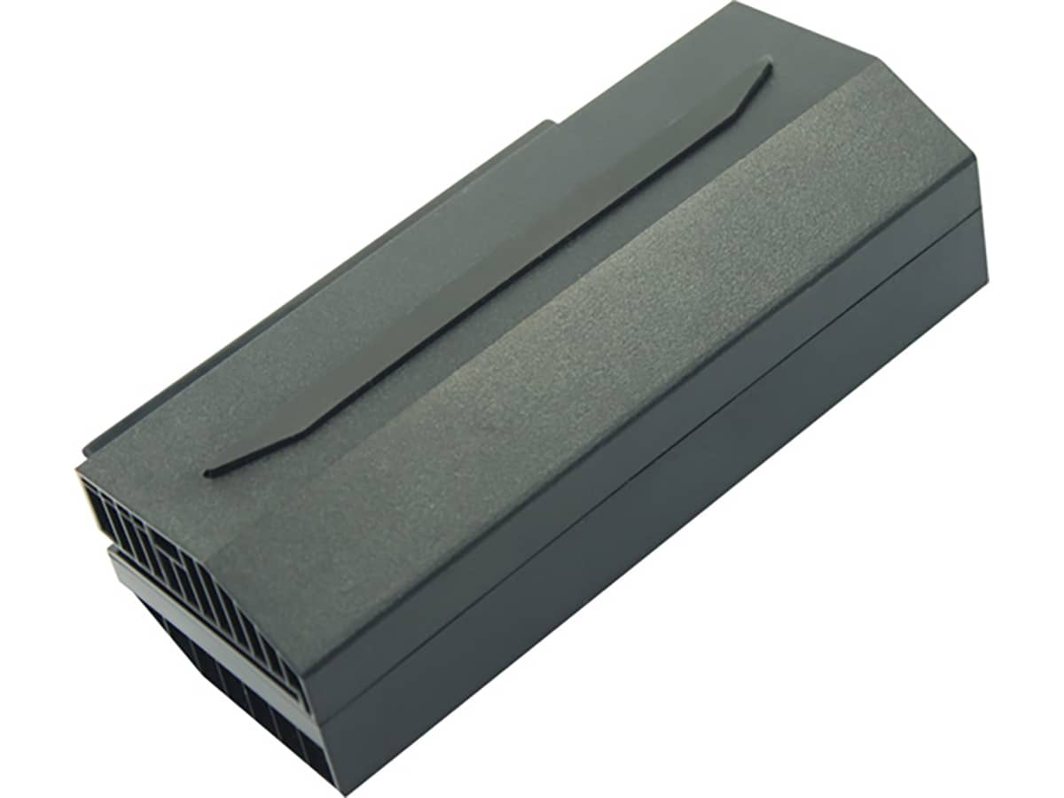 Immagine del prodotto 4