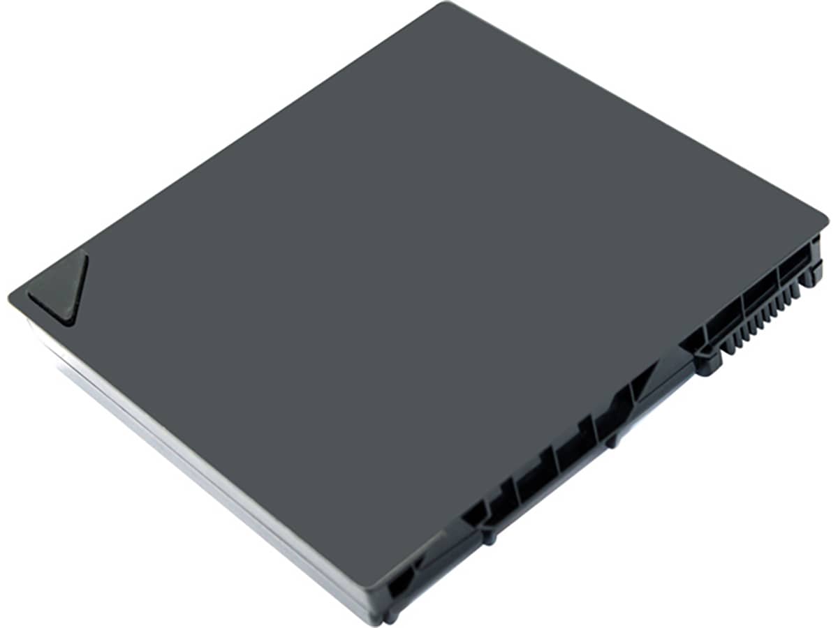 Immagine del prodotto 3