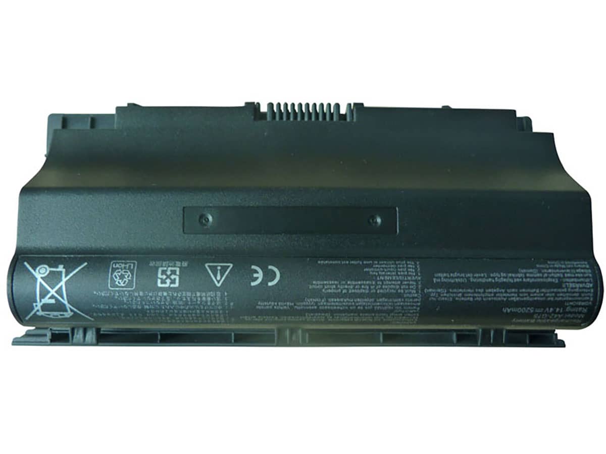 Immagine del prodotto 2