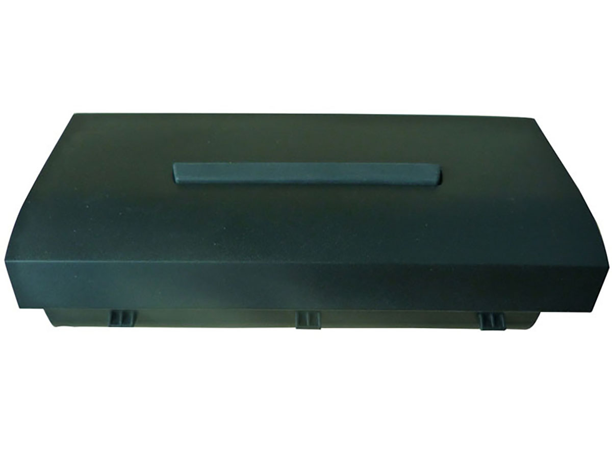 Immagine del prodotto 3