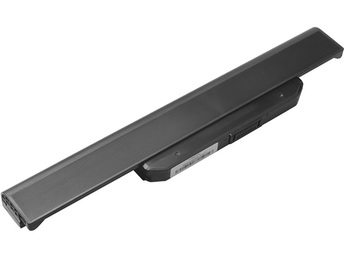 Immagine del prodotto 3