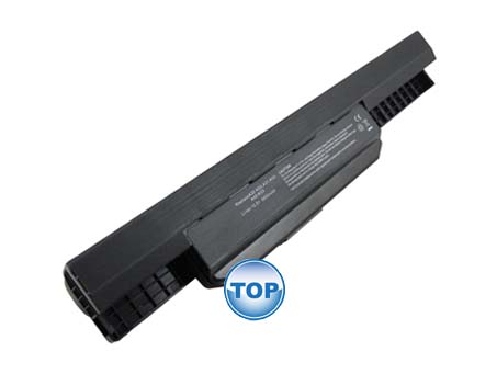 compatibile con K53SD-DS51 ASUS