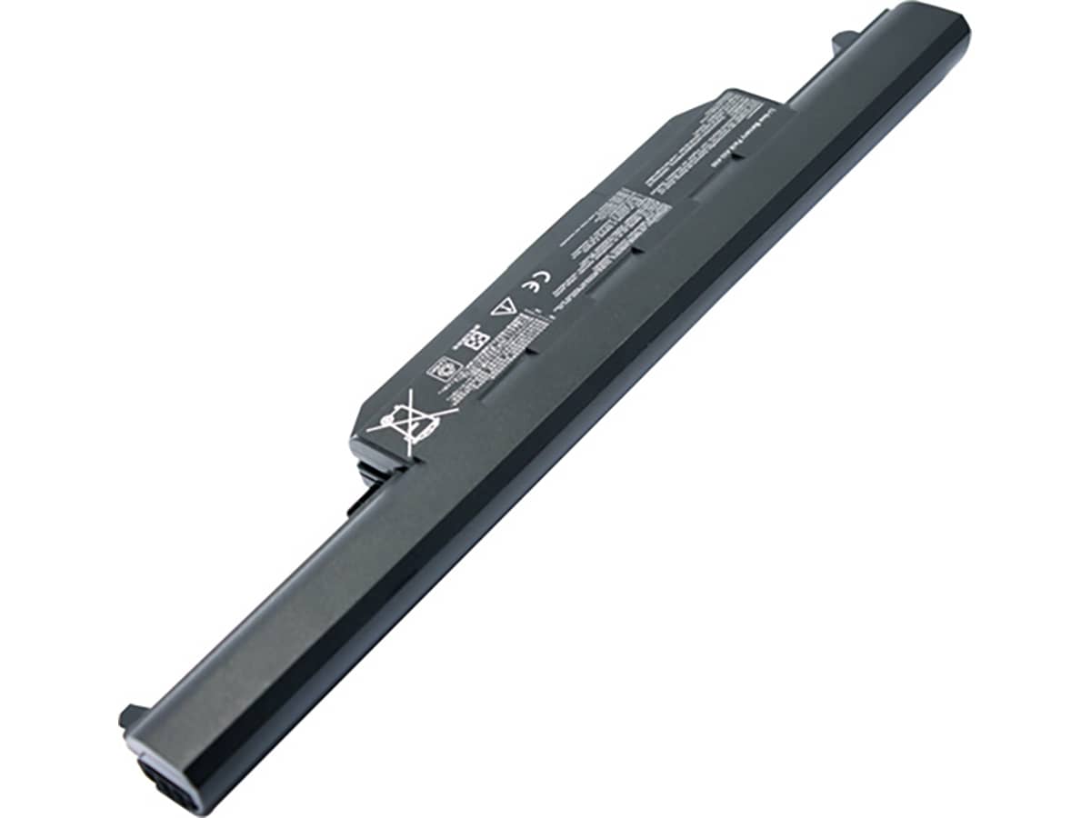 Immagine del prodotto 2