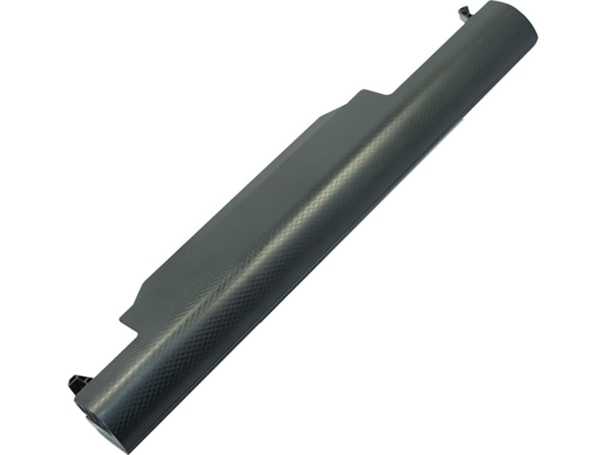 Immagine del prodotto 4