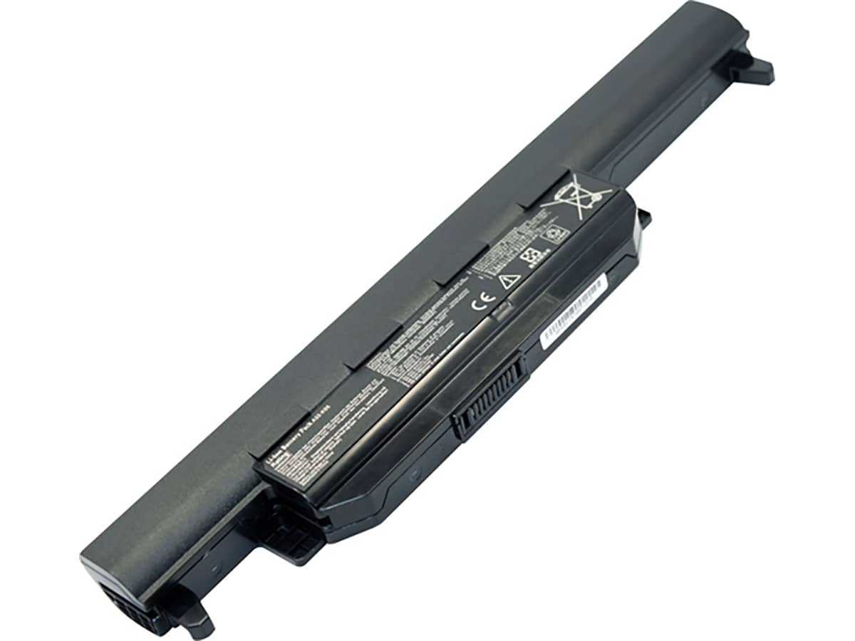 compatibile con A75 ASUS