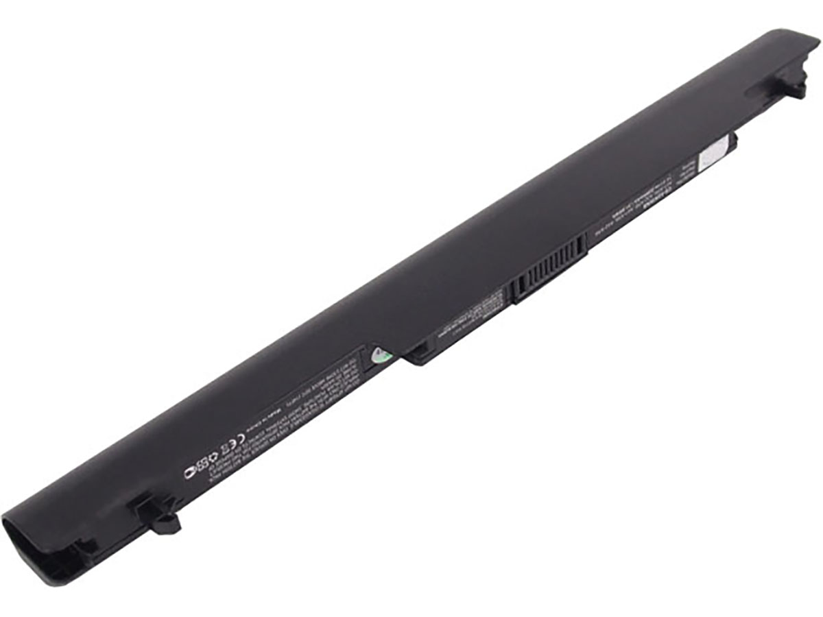 Immagine del prodotto 3