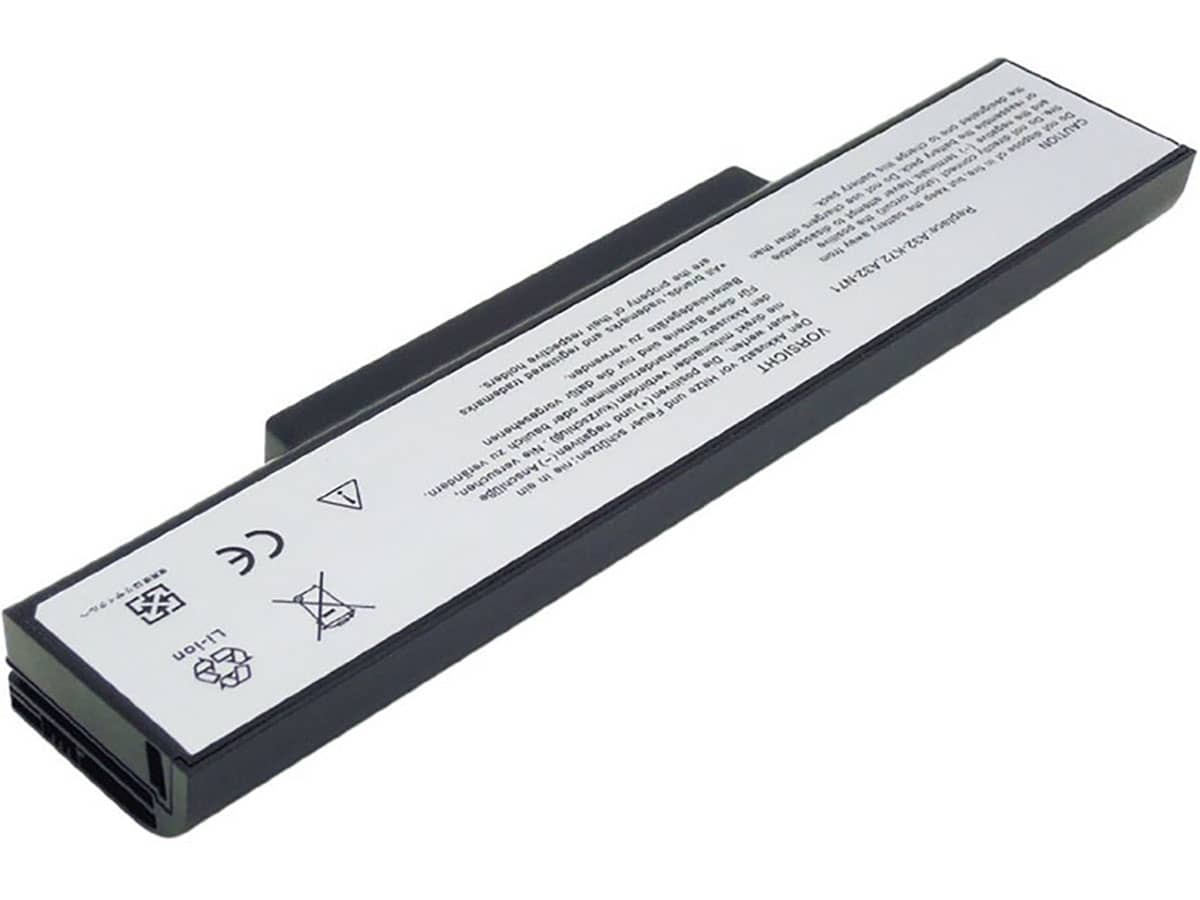 Immagine del prodotto 2