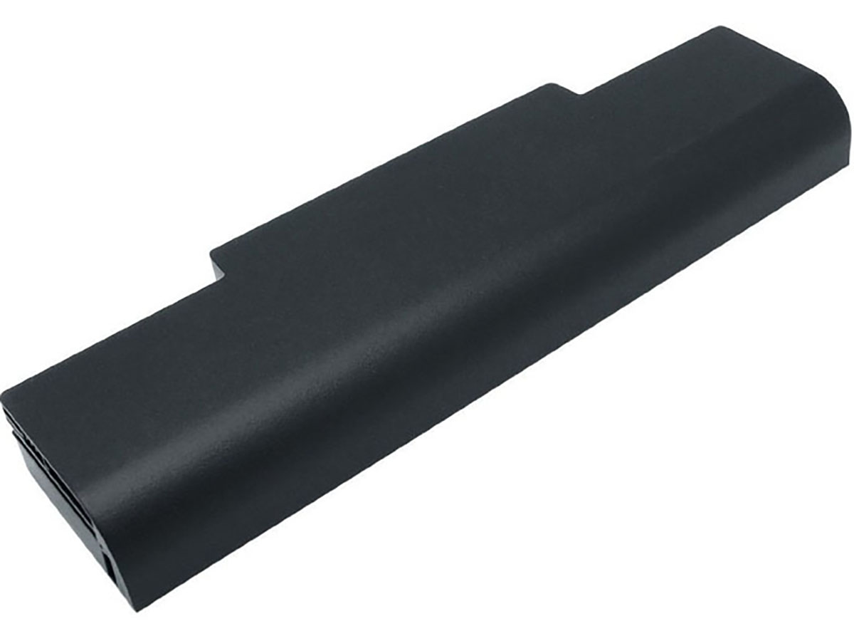 Immagine del prodotto 4