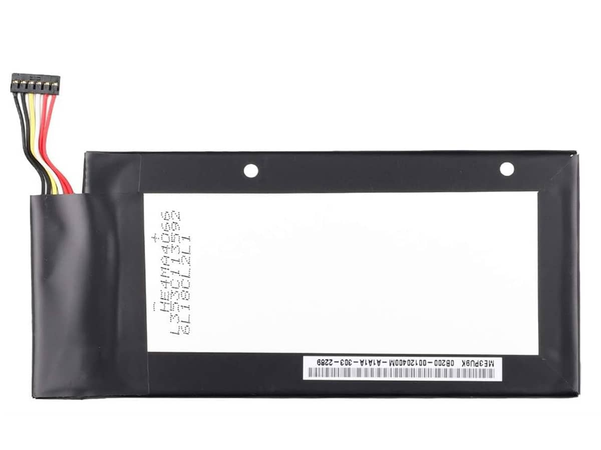 Immagine del prodotto 2