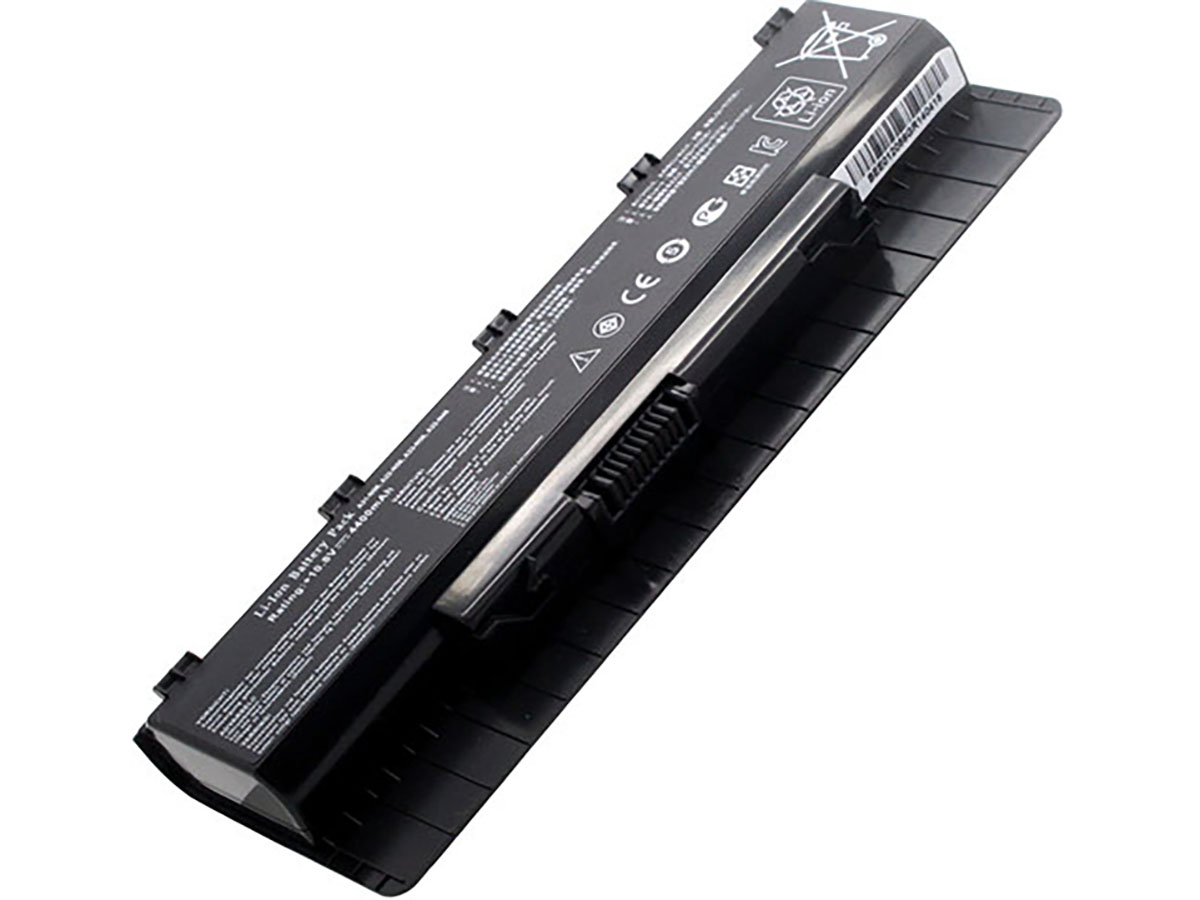 compatibile con N76 ASUS