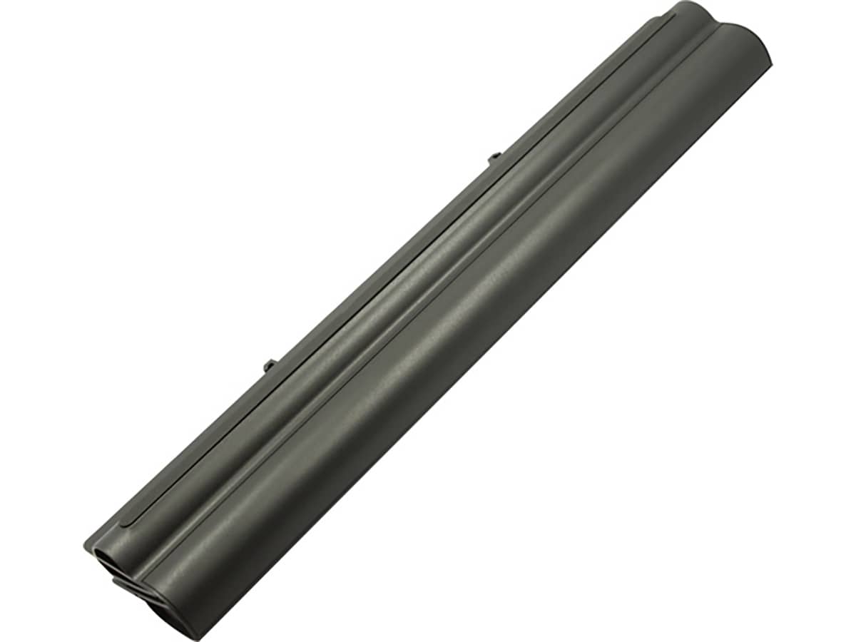 Immagine del prodotto 4