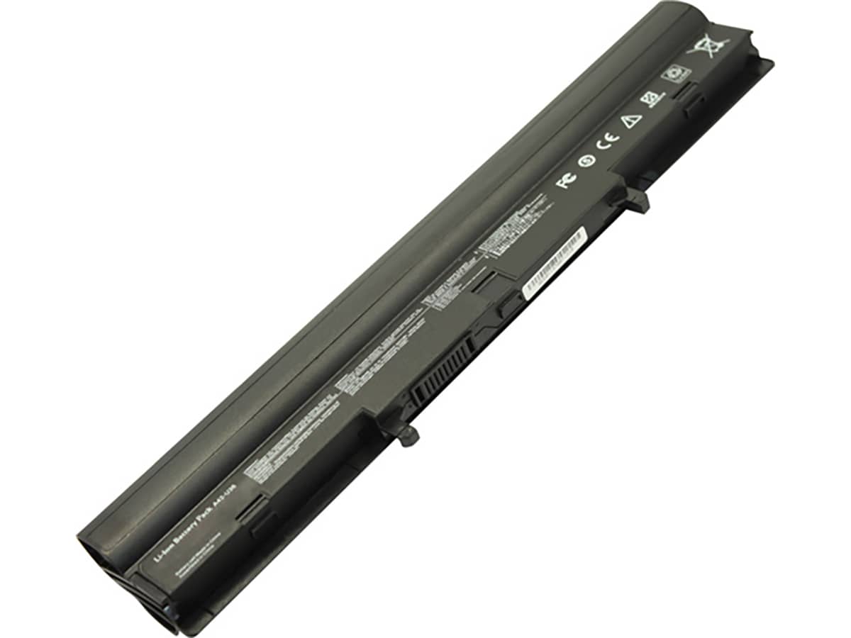 compatibile con U44EI245SG ASUS