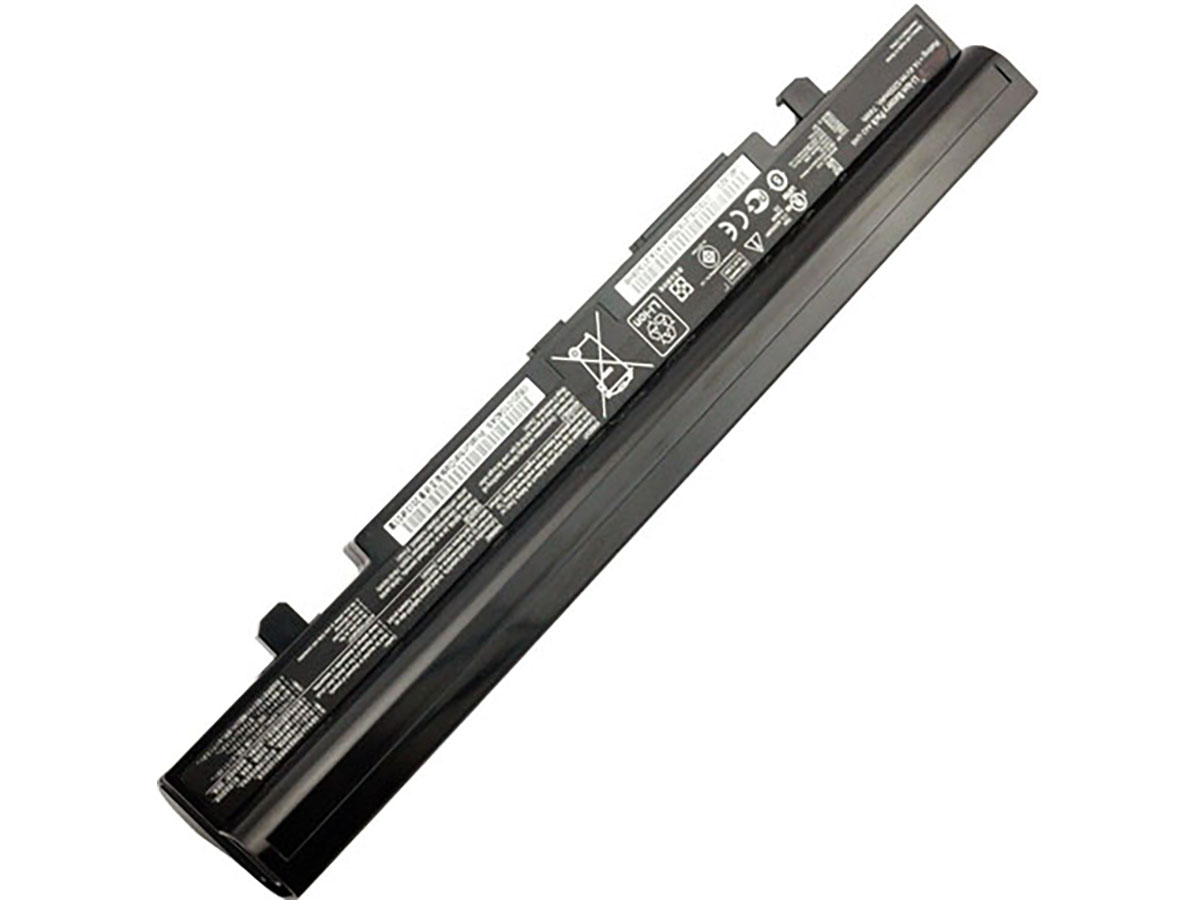 Immagine del prodotto 2