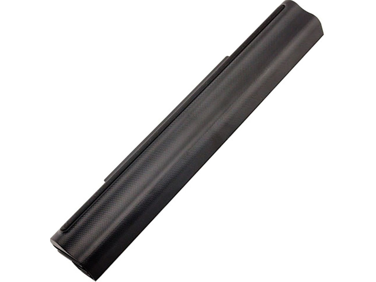 Immagine del prodotto 3