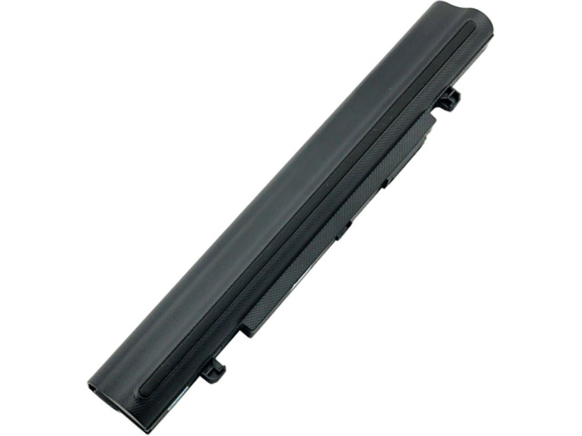 Immagine del prodotto 4