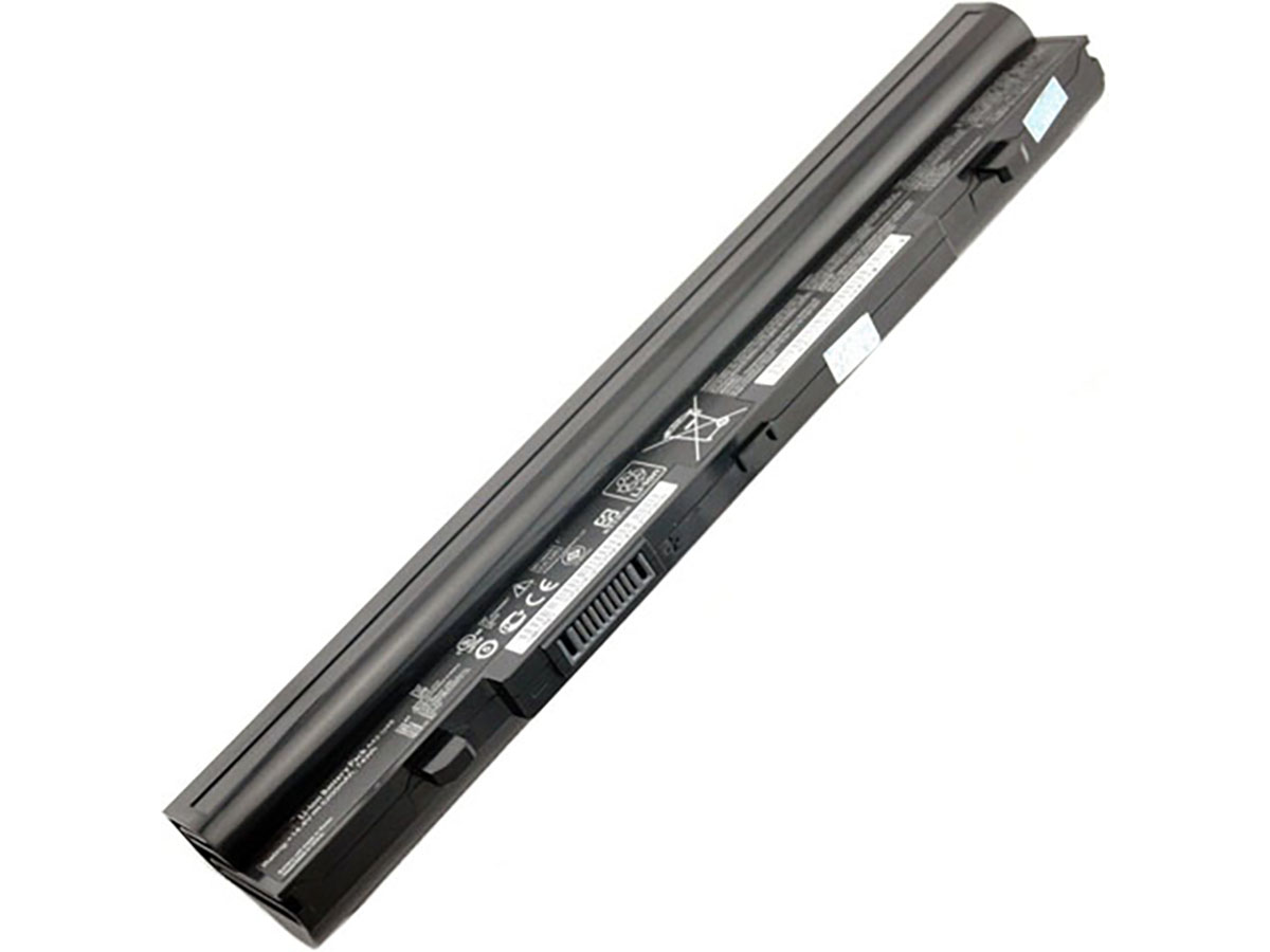 compatibile con U46SM-DS51 ASUS