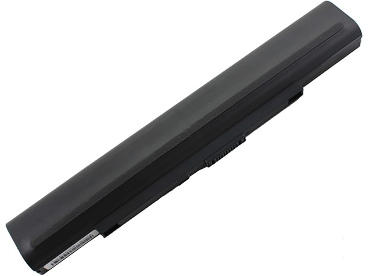 Immagine del prodotto 2