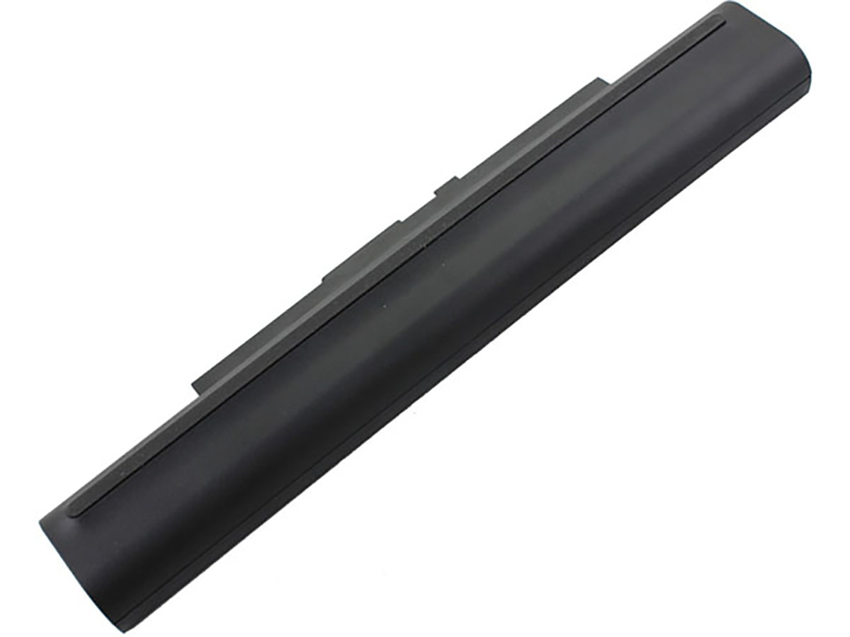 Immagine del prodotto 3