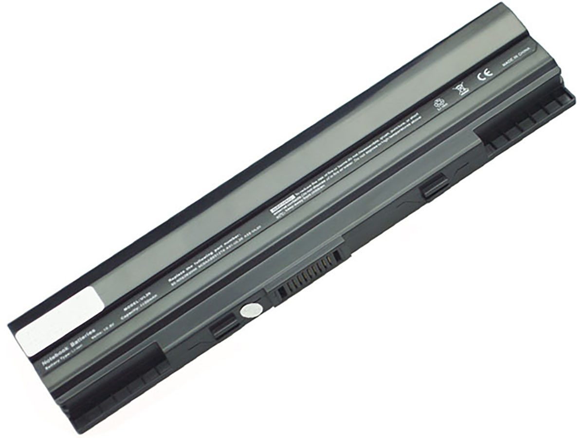 compatibile con Eee PC 1201K-RED001X ASUS