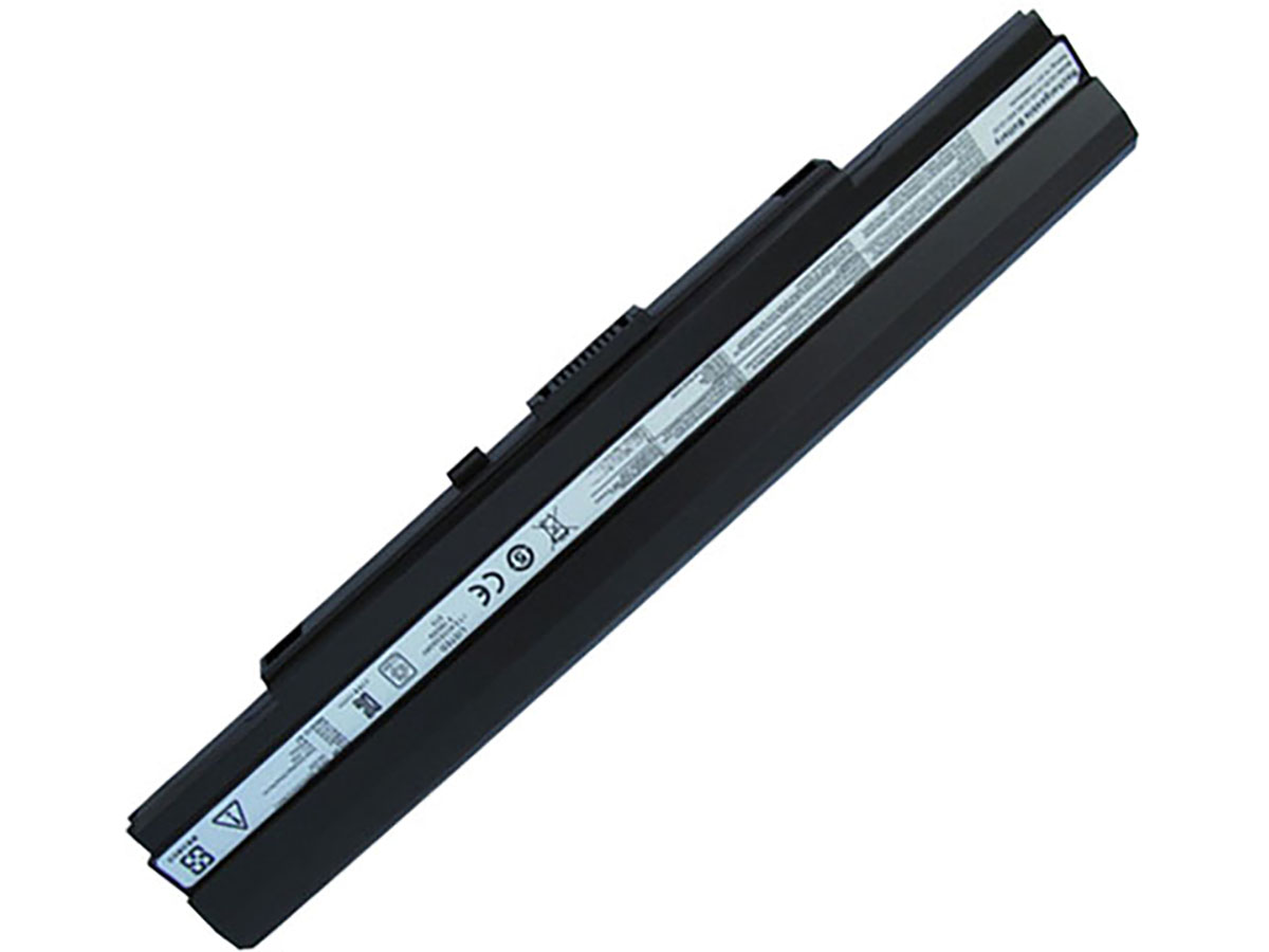 Immagine del prodotto 2