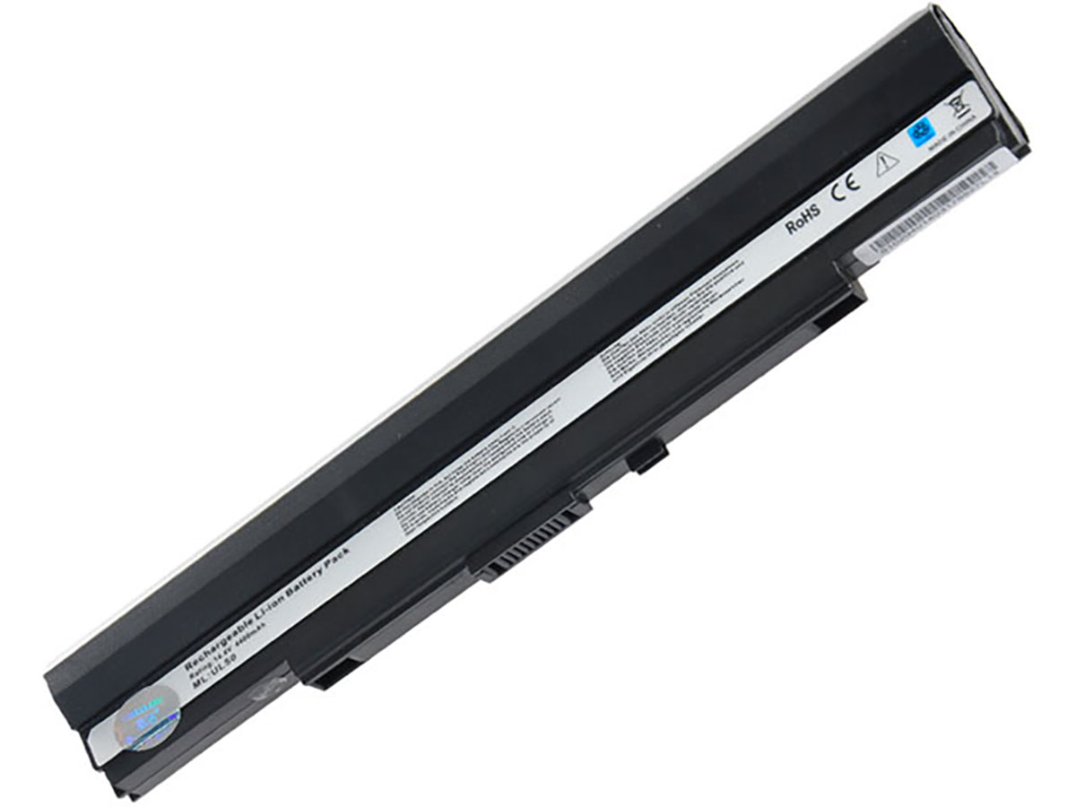 compatibile con U35F ASUS