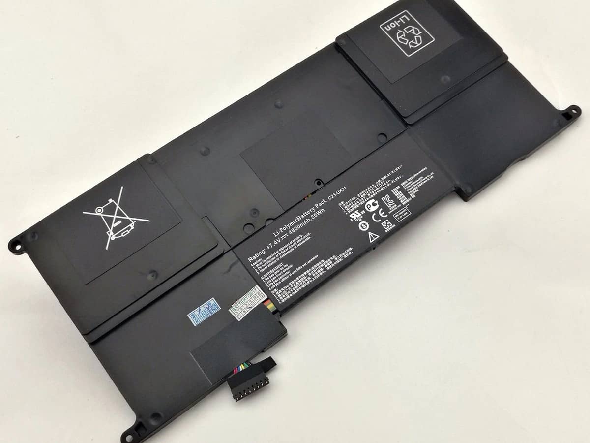 Immagine del prodotto 3