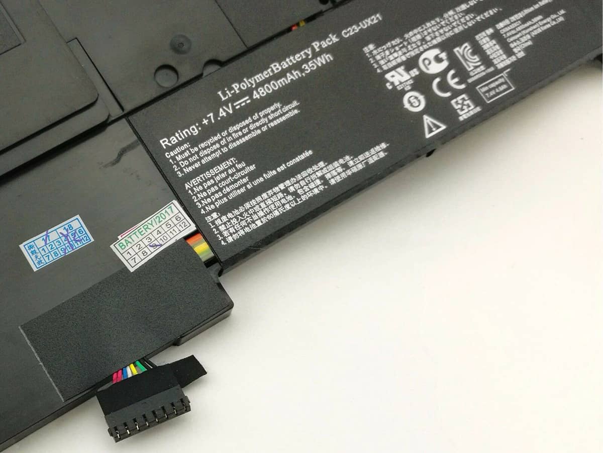 Immagine del prodotto 4