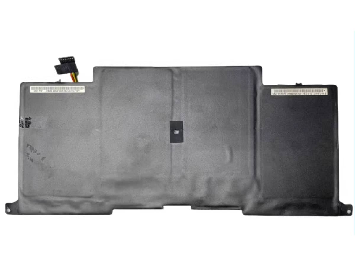 Immagine del prodotto 2