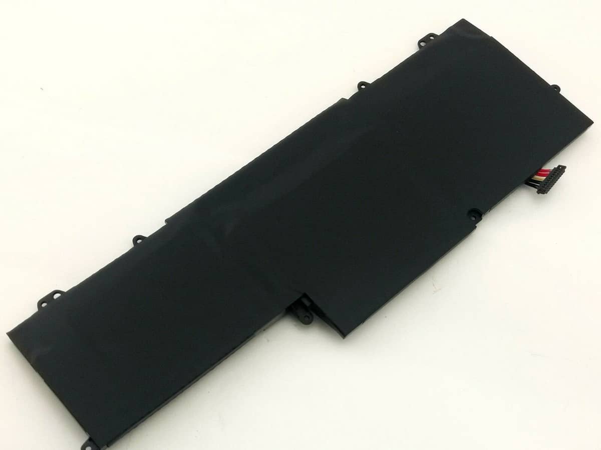 Immagine del prodotto 3