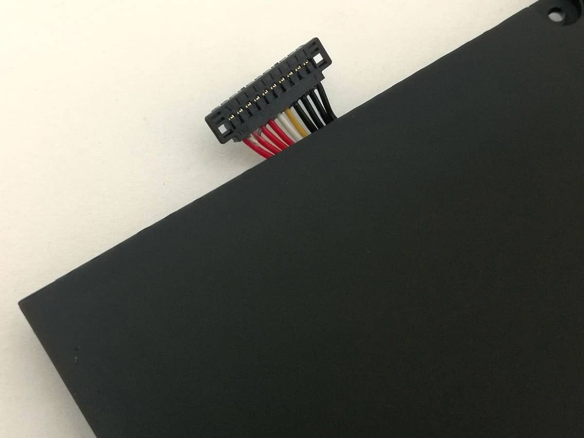 Immagine del prodotto 4