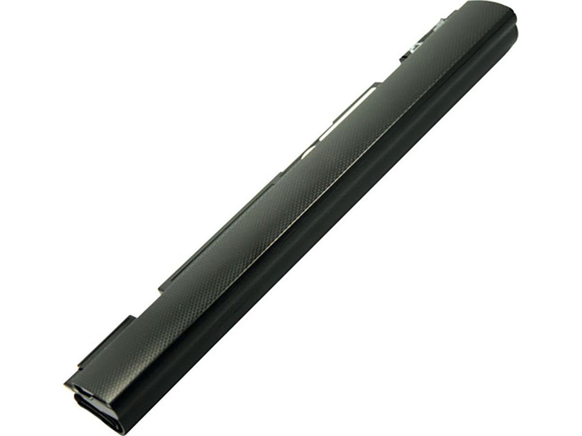 Immagine del prodotto 2