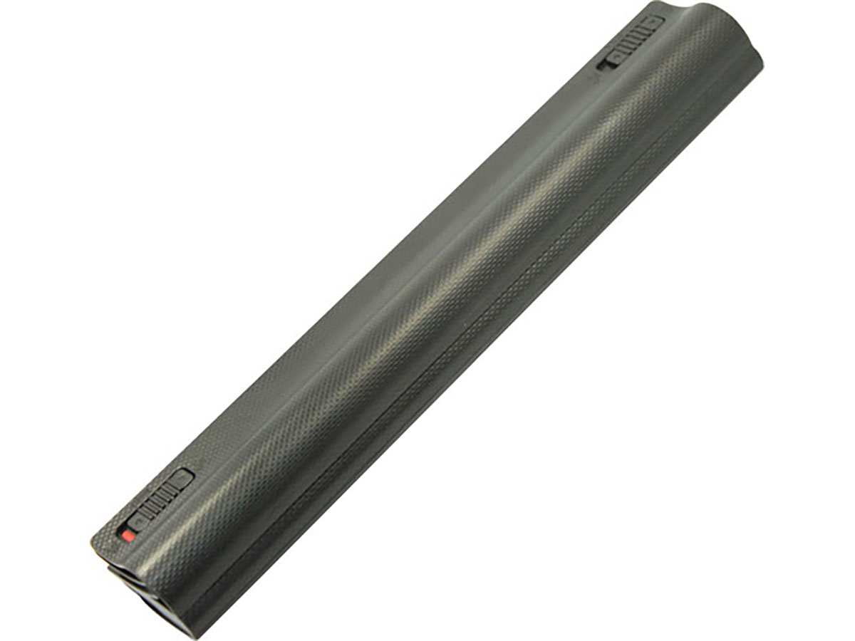 Immagine del prodotto 4